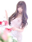 花河 恋