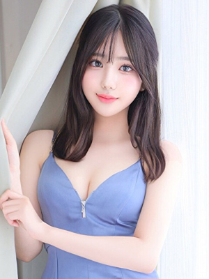 桜木 あやの
