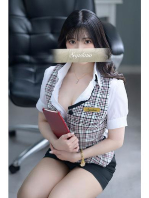 ねね