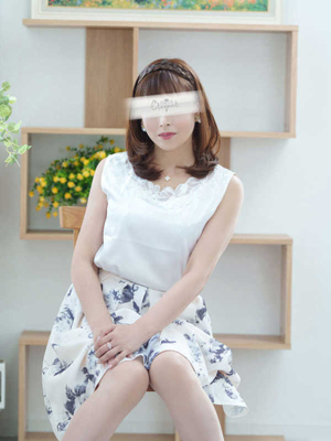 美月さくら