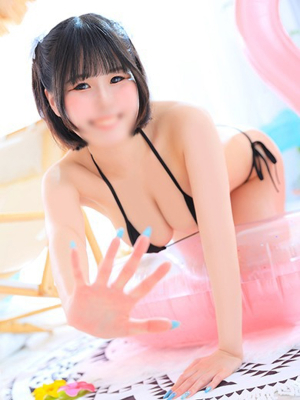 Jill.すず