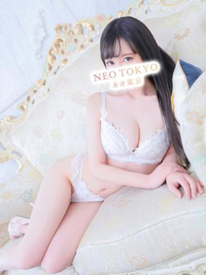 波川とあ