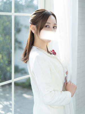 乃木風香