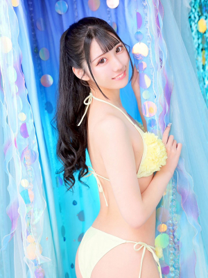 ひめか
