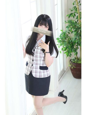 のぞみ