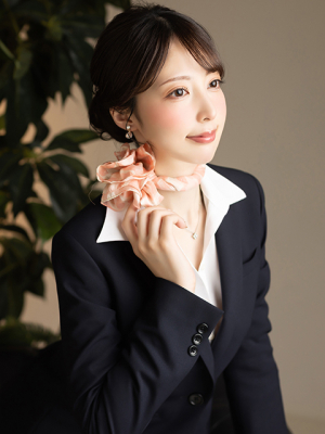 西野 茉莉