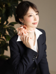 西野 茉莉