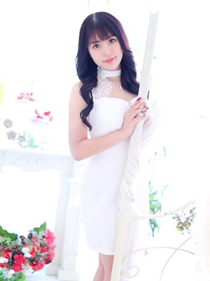 S.ひな