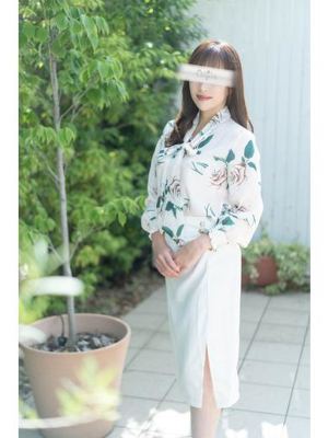 今井優里