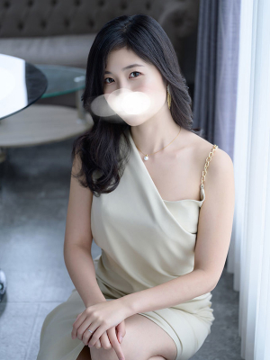 彩木菜帆