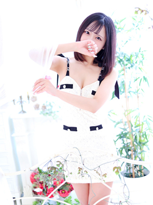 K.クロミ