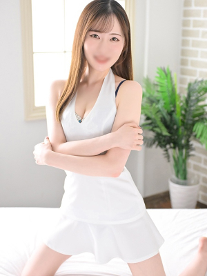Kanade