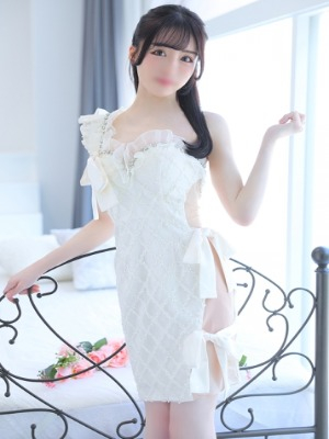大谷 夏帆
