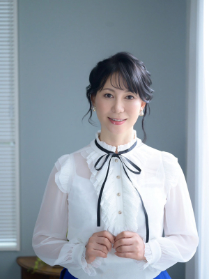 白藤