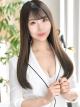 LUXURY Seina