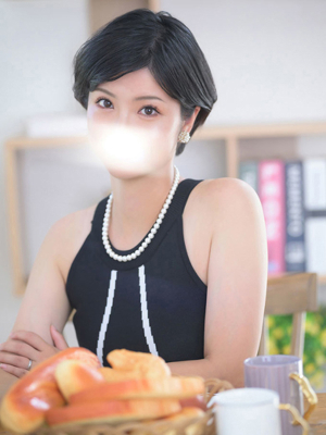 羽田真希