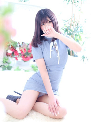 SuzuM.りん