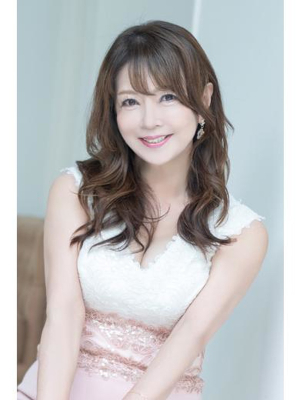 葉月美優