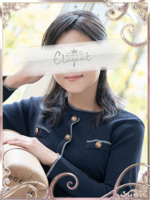 白川瑛梨