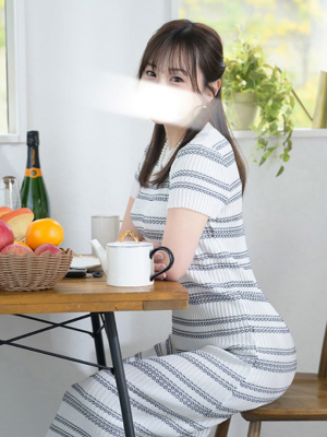 藤江美羽