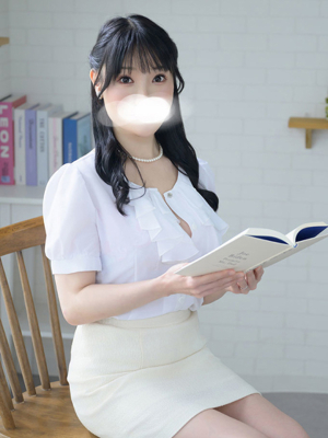 小牧鈴奈