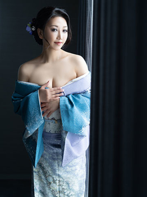 西崎碧