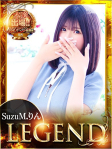 SuzuM.りん