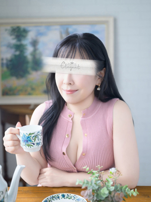 宮沢紫苑