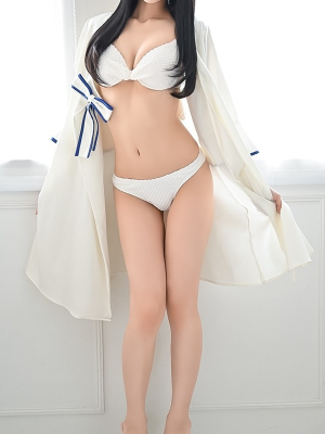 Hana