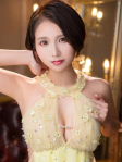 ほたる