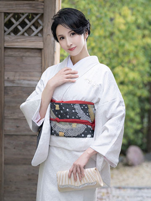 美咲ゆい