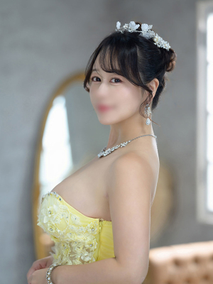 芽乃
