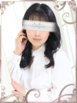 宮沢紫苑