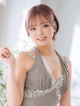 らん