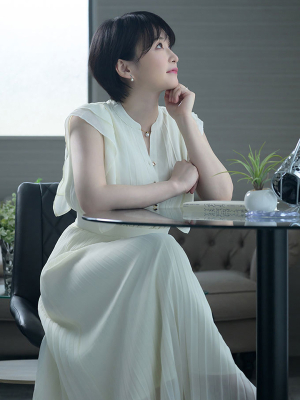 雪平奈々