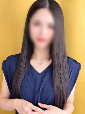 凛々花【りりか】