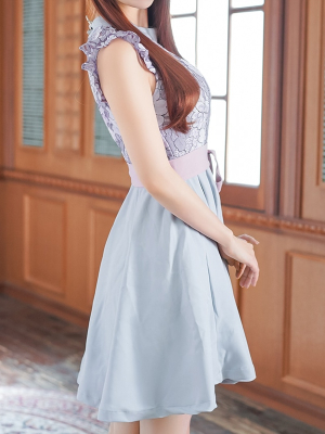 Miyu