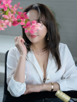瑞木瑠華
