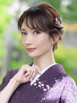 七星真夜