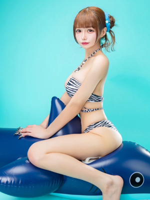 ありす