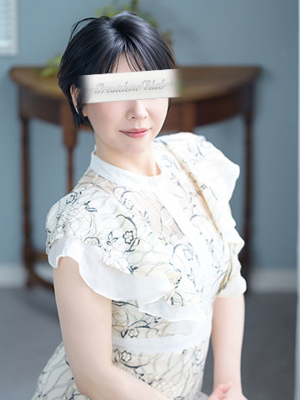 長谷川美緒