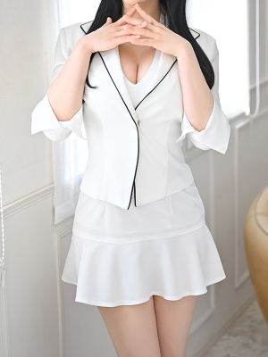 Yuzuka