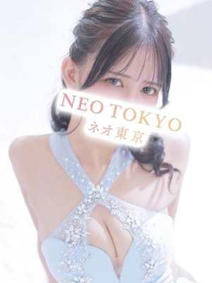 華咲ふうか