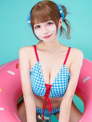 ありす