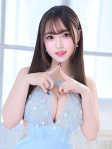 橋本ゆか