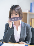 みほ