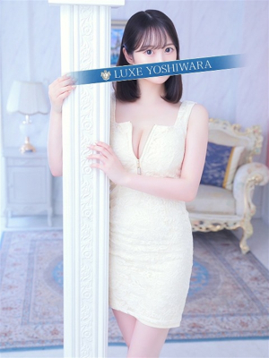 白咲ゆり
