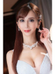 ハールブルク 及川真琴