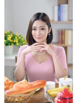 一之瀬りおん