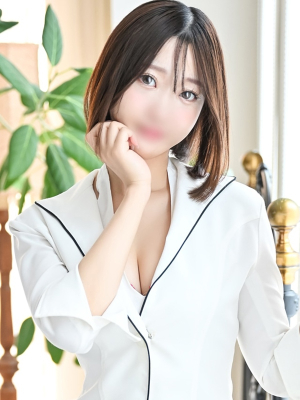Miwa